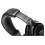 Classic Cantabile KH-238 Headphones