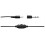 Classic Cantabile KH-238 Headphones