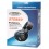 Classic Cantabile KH-238 Headphones