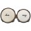 X Drum Bongo Club Standard Tobacco