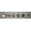 Pearl River Model 60 - 88 Grand Response Black