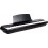 Pearl River Model 60 - 88 Grand Response Black