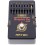Artec SE-EQ8