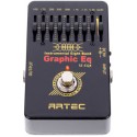 Artec SE-EQ8
