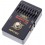 Artec SE-EQ8