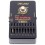 Artec SE-EQ8