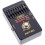 Artec SE-EQ8