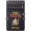 Artec SE-EQ8