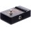 Artec SE-EQ8