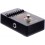 Artec SE-EQ8