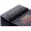 Artec SE-EQ8