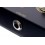 Artec SE-EQ8