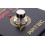 Artec SE-EQ8