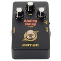 Artec SE-ADL