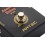 Artec SE-ADL
