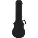 CNB EC60/LP