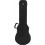 CNB EC60/LP