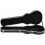 CNB EC60/LP