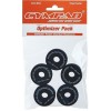Cympad Optimizer Set 40/12 mm
