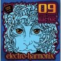 Electro Harmonix Nickel-9