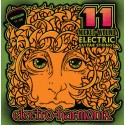 Electro Harmonix Nickel-11