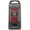 iBox DSMD04