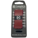 iBox DSMD04