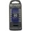 iBox DSSM07