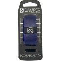 iBox DSSM07