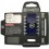 iBox DSSM07