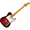 SX Guitars Vintage Series STL50+/2TS