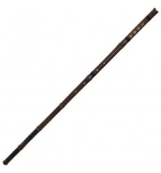 Terre 386404-F