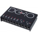 CIOKS DC10