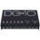 CIOKS DC10