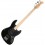 Sire Marcus Miller V7-Vintage Alder-4-Fretless-BK v2