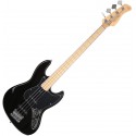 Marcus Miller V7-Vintage Alder-4-Fretless-BK v2