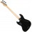 Sire Marcus Miller V7-Vintage Alder-4-Fretless-BK v2