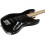 Sire Marcus Miller V7-Vintage Alder-4-Fretless-BK v2