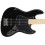 Sire Marcus Miller V7-Vintage Alder-4-Fretless-BK v2