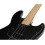 Sire Marcus Miller V7-Vintage Alder-4-Fretless-BK v2