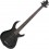 Sire Marcus Miller M2-4-TBK v2
