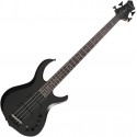 Marcus Miller M2-4-TBK(v2)