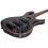 Sire Marcus Miller M2-4-TBK v2
