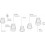 Sire Marcus Miller M2-4-TBK v2