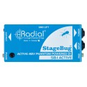 Radial Engineering SB1