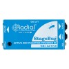 Radial Engineering SB1
