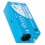 Radial Engineering SB1