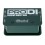 Radial Engineering Pro D1