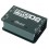 Radial Engineering Pro D2