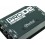 Radial Engineering Pro D2